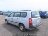 Used 2005 AT toyota succeed-van NCP51V Image[4]