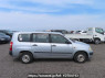Used 2005 AT toyota succeed-van NCP51V Image[7]