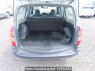 Used 2005 AT toyota succeed-van NCP51V Image[8]
