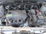 Used 2005 AT toyota succeed-van NCP51V Image[9]