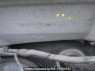 Used 2005 AT toyota succeed-van NCP51V Image[11]