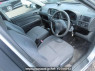 Used 2005 AT toyota succeed-van NCP51V Image[12]