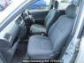 Used 2005 AT toyota succeed-van NCP51V Image[13]