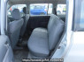 Used 2005 AT toyota succeed-van NCP51V Image[15]