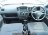 Used 2005 AT toyota succeed-van NCP51V Image[16]