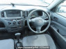 Used 2005 AT toyota succeed-van NCP51V Image[18]