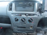 Used 2005 AT toyota succeed-van NCP51V Image[19]