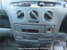 Used 2005 AT toyota succeed-van NCP51V Image[20]