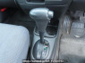 Used 2005 AT toyota succeed-van NCP51V Image[22]