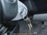 Used 2005 AT toyota succeed-van NCP51V Image[23]
