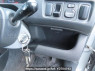 Used 2005 AT toyota succeed-van NCP51V Image[24]