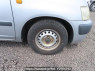 Used 2005 AT toyota succeed-van NCP51V Image[26]