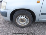Used 2005 AT toyota succeed-van NCP51V Image[27]