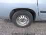 Used 2005 AT toyota succeed-van NCP51V Image[28]