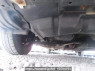 Used 2005 AT toyota succeed-van NCP51V Image[30]