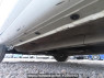 Used 2005 AT toyota succeed-van NCP51V Image[32]