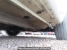 Used 2005 AT toyota succeed-van NCP51V Image[33]