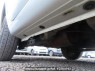 Used 2005 AT toyota succeed-van NCP51V Image[34]