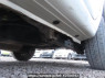 Used 2005 AT toyota succeed-van NCP51V Image[35]