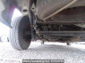 Used 2005 AT toyota succeed-van NCP51V Image[36]