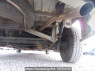 Used 2005 AT toyota succeed-van NCP51V Image[37]