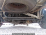 Used 2005 AT toyota succeed-van NCP51V Image[38]