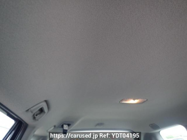 Used 2013 AT toyota vanguard ACA33W Image[10]