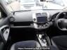 Used 2013 AT toyota vanguard ACA33W Image[11]