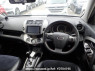 Used 2013 AT toyota vanguard ACA33W Image[12]