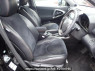 Used 2013 AT toyota vanguard ACA33W Image[13]