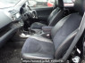 Used 2013 AT toyota vanguard ACA33W Image[14]