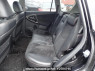 Used 2013 AT toyota vanguard ACA33W Image[16]