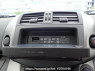 Used 2013 AT toyota vanguard ACA33W Image[19]