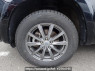 Used 2013 AT toyota vanguard ACA33W Image[27]