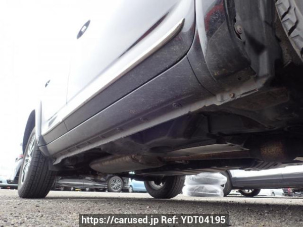 Used 2013 AT toyota vanguard ACA33W Image[33]