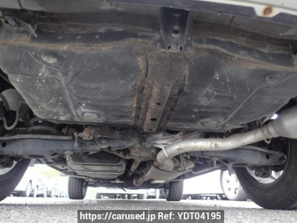 Used 2013 AT toyota vanguard ACA33W Image[39]