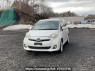 Used 2012 AT toyota ractis NCP125 Image[2]