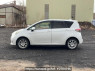 Used 2012 AT toyota ractis NCP125 Image[3]
