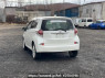 Used 2012 AT toyota ractis NCP125 Image[4]