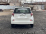 Used 2012 AT toyota ractis NCP125 Image[5]