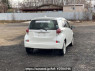 Used 2012 AT toyota ractis NCP125 Image[6]