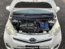 Used 2012 AT toyota ractis NCP125 Image[9]