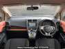 Used 2012 AT toyota ractis NCP125 Image[16]