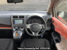 Used 2012 AT toyota ractis NCP125 Image[18]