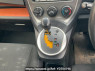Used 2012 AT toyota ractis NCP125 Image[21]