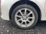 Used 2012 AT toyota ractis NCP125 Image[27]