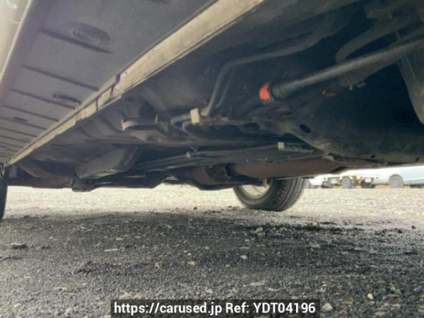 Used 2012 AT toyota ractis NCP125 Image[34]