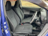 Used 2013 AT toyota ractis NCP125 Image[12]