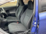Used 2013 AT toyota ractis NCP125 Image[13]