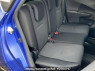 Used 2013 AT toyota ractis NCP125 Image[14]